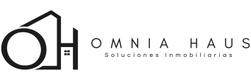 OMNIA HAUS