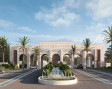 Maraya – Residencial en Cancún