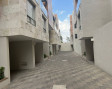 Casa en venta para estrenar en Heroes de Padierna