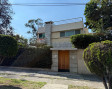 Residencia con Potencial Arquitectónico