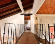 Casa en venta Rústico-Campestre