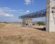 Terreno en venta en Tequisquiapan Querétaro