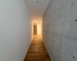 Departamento en Renta – Polanco,