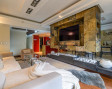 Departamento en Venta – Polanco