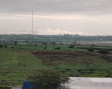 Terreno en venta en San Miguelito, Querétaro