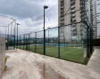Departamento en Venta en Stampa Santa Fe