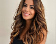Melissa Aduna