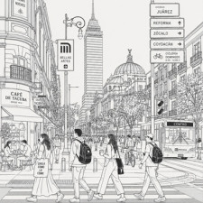 Ciudad de México